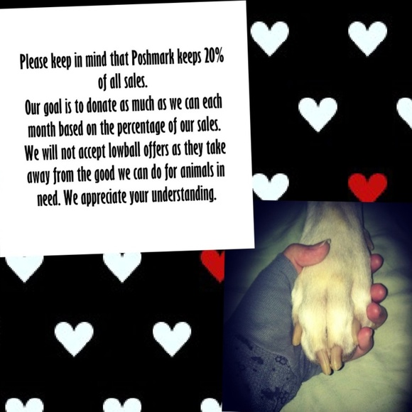 HOST PICK! ๐ป๐พ๐ Only Talking To My Cat Tee- PLUS - Picture 5 of 5